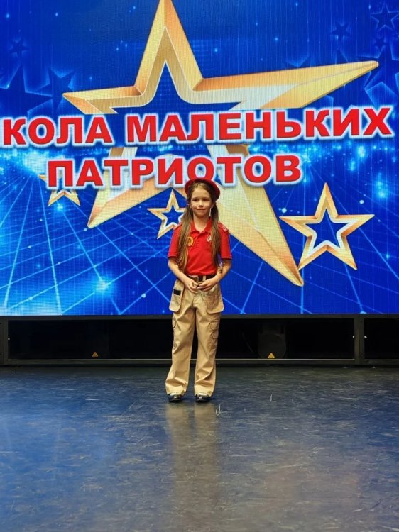 img (1)